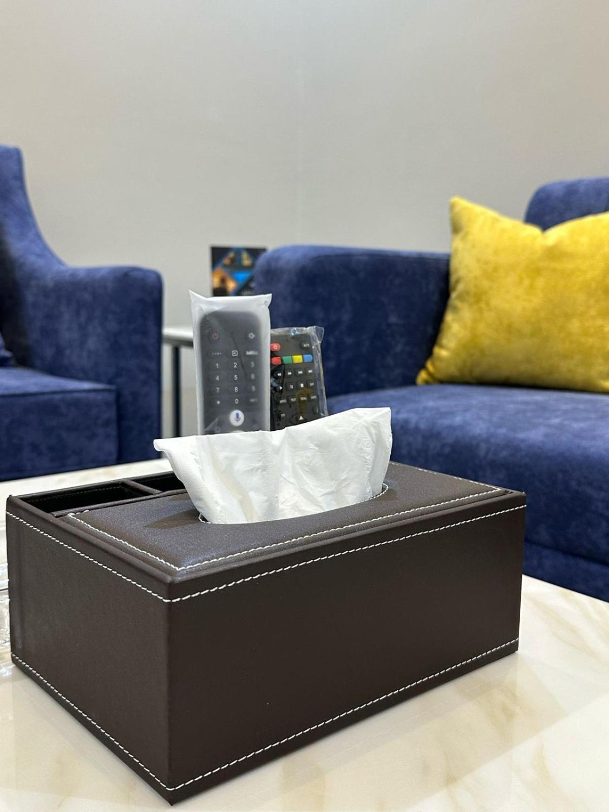 Apartment فاملي Ta'if
