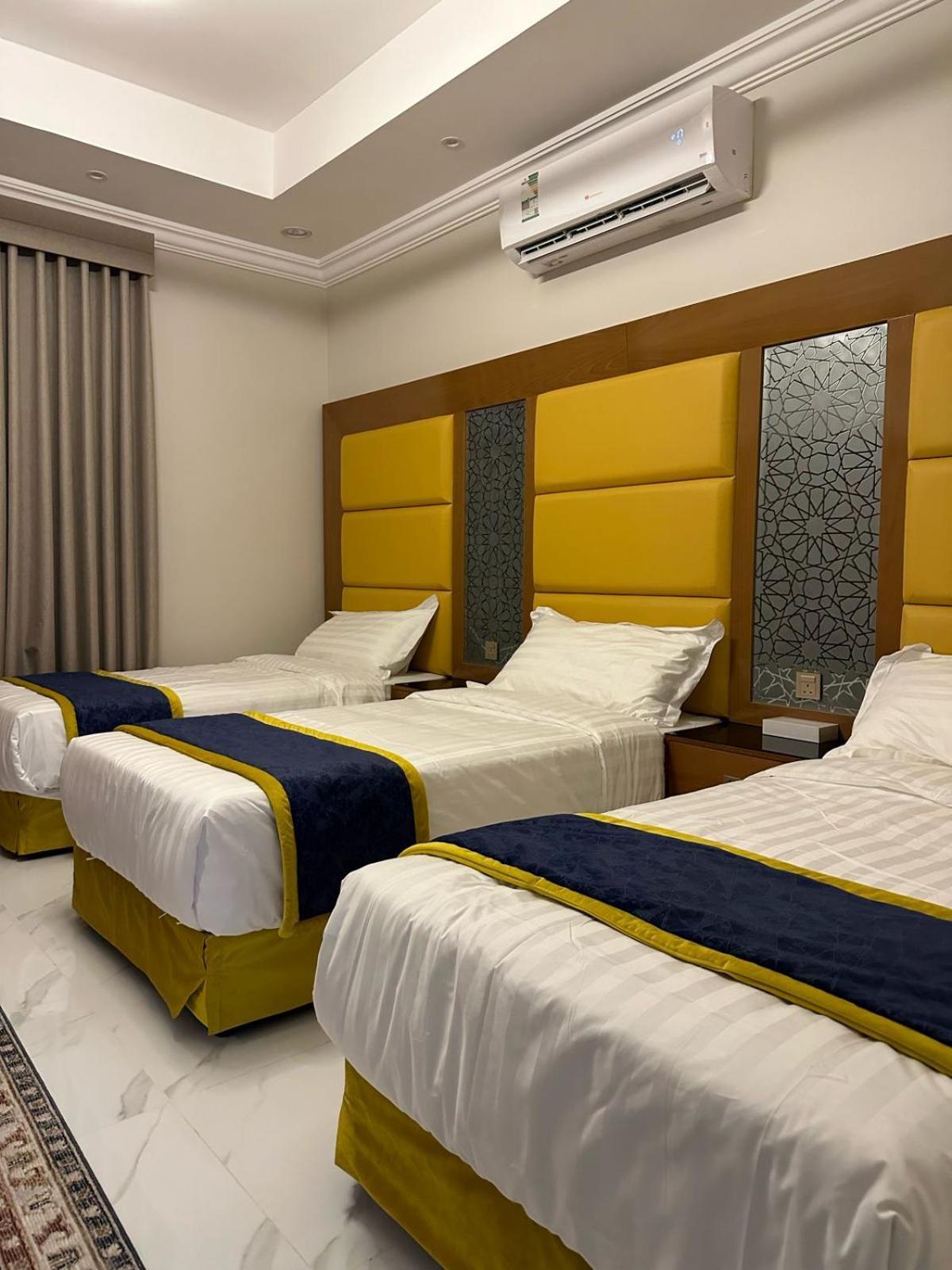 Apartment فاملي